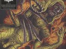 Lord Mantis - Death Mask Vinyl US 2LP
