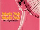 Piero Umiliani - Mah Na Mah Na Vinyl IT 12
