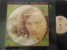 VAN MORRISON - Astral Weeks   VINYL LP