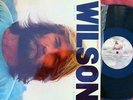 Dennis Wilson ORIG OZ LP Pacific ocean blue NM ’77 Caribou DL3003 Beach Boys