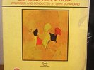 1st STEREO press STAN GETZ BIG BAND BOSSA NOVA LP VERVE DG  SHRINK M-