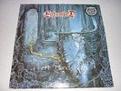 Entombed -Left Hand Path LP