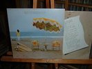 NEIL YOUNG ON THE BEACH ORIGINAL PRESSING  RURAL PSYCH ROCK CRAZY HORSE CSNY