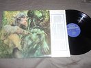 4 - LP'S : JOHN MAYALL - BLUESBREAKERS