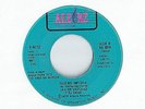 JAVIER VAZQUEZ Y SU SALSA 45 - QUIERO BEBER - NUYORICAN SALSA LATIN SOUL oHEARo
