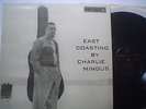CHARLIE MINGUS   