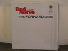 Red Norvo Quintet - 
