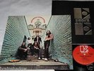 CRABBY APPLETON same LP Elektra Rec. 1970 US PSYCHEDELIC