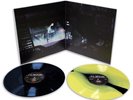 ALIENS - James Horner MONDO 2 X LP Queen And Power Loader SDCC Variant SOLD OUT