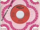 KING ZERAND LIBRARY 45 - HIGH STAR - SEXY SCAT FENDER RHODES DISCO LOUNGE oHEAR