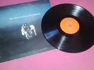 ORIGINAL THE DOORS L.P. 1969.  'THE SOFT PARADE.'  ELEKTRA.  EKS 75005.  VG +.