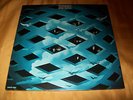 SEALED The Who TOMMY 2 LPS Original Decca Records 1st US Pressing DXSW 7205