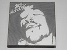 JIMI HENDRIX -10 LP KASSETTE, Rock,Blues,12
