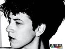Press Color - 2 DISC SET - Lizzy Mercier Descloux (2015, Vinyl NEW)
