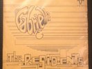 Rare: The Residents - Gabrielle Dutch psych pop -Tania 45 Rpm