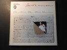 STOCKHAUSEN EMI LP SPIRAL WACH JAPAN POLE 2 LP 1973 ORIGINAL