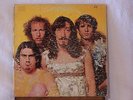 The Mothers of Invention We're only in it for the money orig.1967 Verve 5045