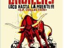 BROILERS 