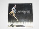 Bruce Springsteen & The E Street Band Live 1975-85 5 LP-Vinyl + Booklet-NM