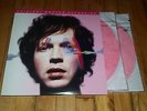 Beck ?– Sea Change, 2012, US, Mobile Fidelity, MFSL 2-308 (PINK) Never Played