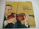 David Oistrakh Beethoven Violin Concerto (Columbia Stereo SAX-2315)