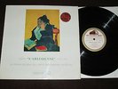 ASD 252 - BIZET L'ARLESIENNE - SIR THOMAS BEECHAM - HMV GOLD/CREAM