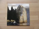 ATLANTEAN KODEX - THE GOLDEN BOUGH DLP Manowar Lord Weird Slough Fe