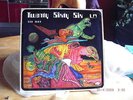 Twenty sixty six and then Reflections..., Krautrock Monster orig germ 1st.Press