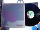 Prokofiev Romeo & Juliet Leinsdorf Sheffield Lab 8 DTD NM-