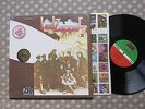 LED ZEPPELIN II Whole Lotta Love ORIGINAL 1969 US GATEFOLD SHRINK