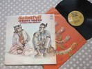 SPOOKY TOOTH The Last Puff ORIGINAL US SHRINK