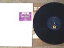 DRIVIN N CRYIN Fly Me Courageous RARE SPECIAL VINYL PRESSING 1990 NEAR MINT