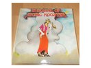 Atomic Rooster ?- In Hearing Of - LP FOC OIS