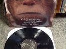 Where The Wild Things Are Soundtrack Rare Vinyl Karen O Yeah Yeah Yeahs
