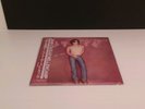 JOHN COUGAR MELLENCAMP-