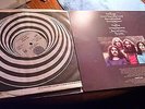 Hokus Poke Earth Harmony 1972 Near Mint Record RARE