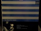 HORACE SILVER Silver's Blue ORIGINAL MONO EPIC BE BOP JAZZ DG EX LP MOBLEY