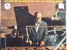 LIONEL HAMPTON: You Better Know It IMPULSE Jazz VINYL LP Rare w/ BEN WEBSTER