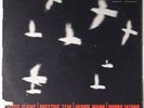 HERBIE MANN & BOBBY JASPER: Flute Flight PRESTIGE 7124 RVG NJ vinyl LP