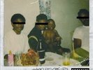 Good Kid, M.a.a.d City [VINYL] by Kendrick Lamar