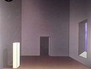 ONEOHTRIX POINT NEVER - R Plus Seven - Vinyl (gatefold 2xLP + MP3 download code)