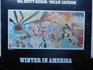 GIL SCOTT-HERON & BRIAN JACKSON 