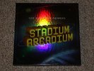 Stadium Arcadium [LP] by Red Hot Chili Peppers (Vinyl, Dec-2006, 4 Discs,...