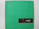 YAMAMOTO TSUYOSHI TRIO rare Misty jazz audiophile Japan NM LP