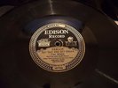 EDISON ELECTRIC 52416 