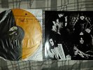 JACK WHITE. DEAD WEATHER.SEA OF COWARDS
