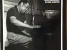 Duke Ellington-Complete Capitol Recordings-Mosaic 160-8LP QUIEX SUPERB