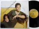 SONYA SPENCE Sings love LP High Note REGGAE Funk SOUL