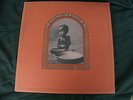 3  LPs * THE CONCERT FOR BANGLADESH - Apple 1971 - near MINT