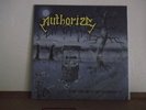 AUTHORIZE 